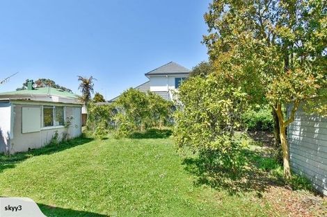 Photo of property in 2/9 Omagh Avenue, Papatoetoe, Auckland, 2025
