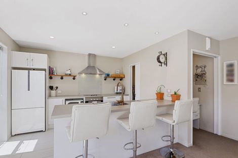 Photo of property in 12 Kawakawa Street, Pegasus, 7612