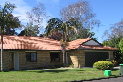 Photo of property in 5 Kaka Street, Tauranga South, Tauranga, 3112