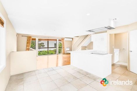 Photo of property in 4/86 Springfield Road, St Albans, Christchurch, 8014