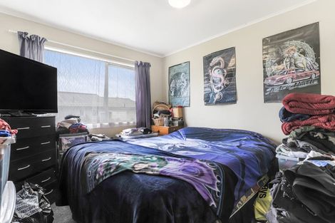 Photo of property in 7 Tasman Street, Pukekohe, 2120