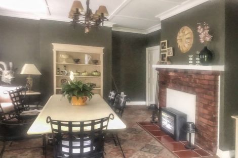 Photo of property in 33 Miriama Street, Taumarunui, 3920