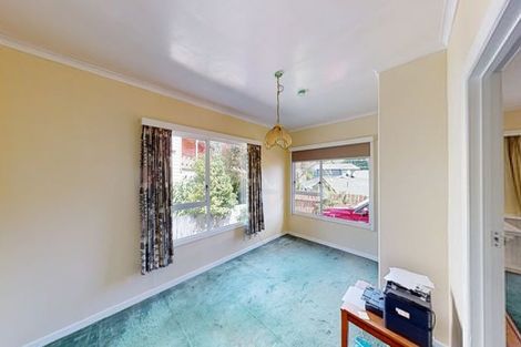 Photo of property in 50 Great North Road, Saint Johns Hill, Whanganui, 4500