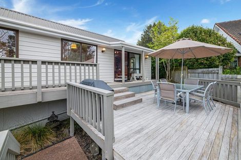 Photo of property in 3 Rhinevale Close, Henderson, Auckland, 0612