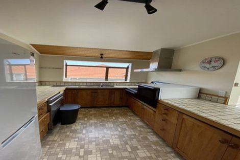 Photo of property in 2a Karamu Street, Ngaio, Wellington, 6035