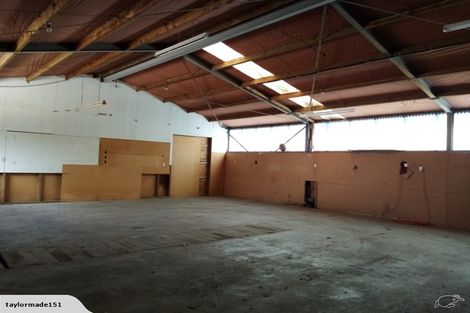 Photo of property in 651 Puketapu Road, Puketapu, Napier, 4183