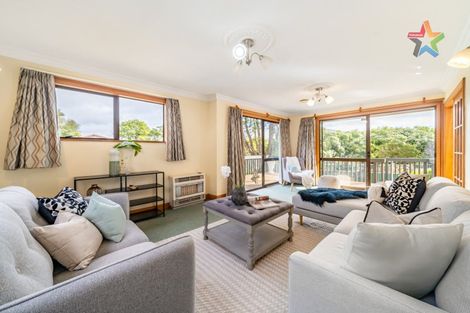 Photo of property in 146a Riverside Drive, Waiwhetu, Lower Hutt, 5010