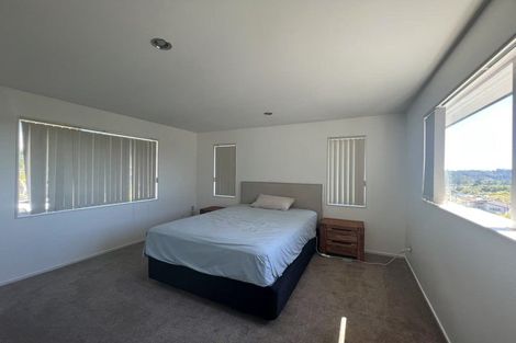 Photo of property in 86 Oakway Drive, Schnapper Rock, Auckland, 0632