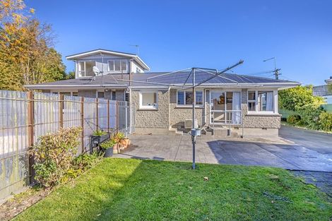 Photo of property in 185 Hoon Hay Road, Hoon Hay, Christchurch, 8025