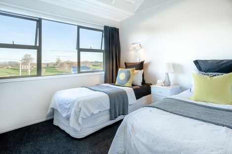 Photo of property in 1/108 Lyon Street, Kihikihi, Te Awamutu, 3800