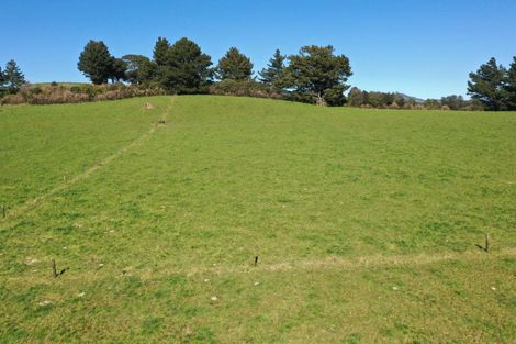 Photo of property in 45 Marchant Street, Eketahuna, 4900