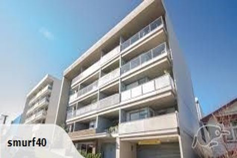 Photo of property in 2a/33 Mackelvie Street, Grey Lynn, Auckland, 1021