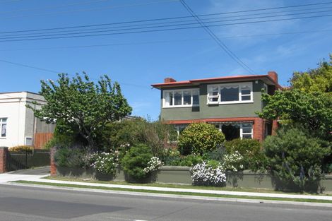 Photo of property in 39 Bell Street, Whanganui, 4500