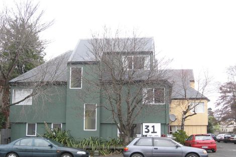 Photo of property in 31a Duke Street, North Dunedin, Dunedin, 9016