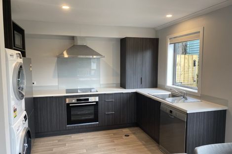 Photo of property in 1/16 Manning Street, Hamilton Central, Hamilton, 3204