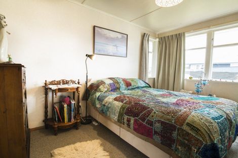 Photo of property in 30 Piwari Street, Rangataua, Ohakune, 4691