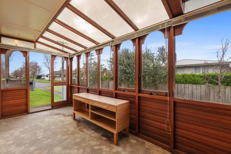 Photo of property in 18 Short Street, Otumoetai, Tauranga, 3110