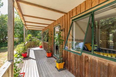 Photo of property in 358 Kimberley Road, Levin, 5571