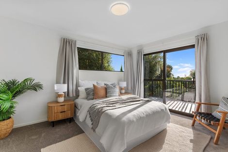 Photo of property in 6 Pembridge Lane, Westmorland, Christchurch, 8025