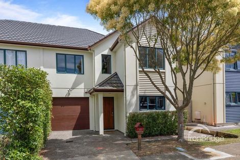Photo of property in 97 Fields Parade, Oteha, Auckland, 0632