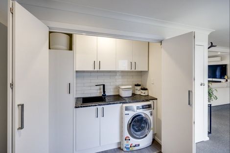 Photo of property in 534 Kennedy Road, Greenmeadows, Napier, 4112