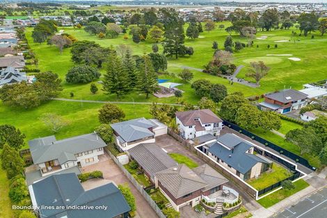 Photo of property in 230 Oceanbeach Road, Mount Maunganui, 3116