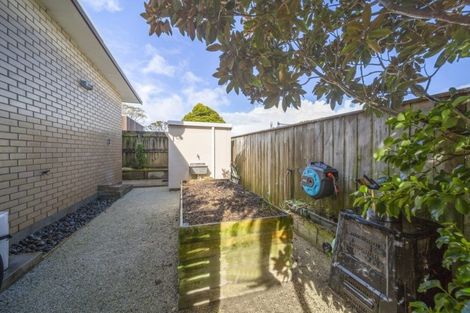 Photo of property in 119 Mangati Road, Bell Block, New Plymouth, 4312