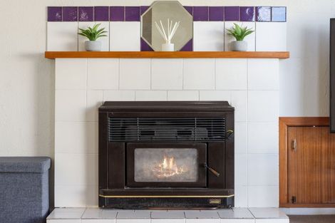 Photo of property in 77a Pooles Road, Greerton, Tauranga, 3112