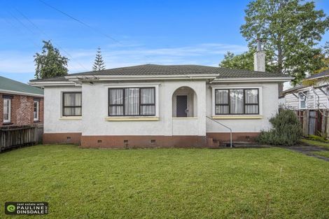 Photo of property in 7 Henry Street, Kensington, Whangarei, 0112