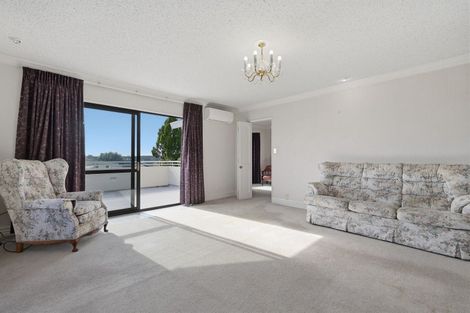 Photo of property in 2 Lindoch Avenue, Te Puna, Tauranga, 3174