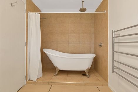 Photo of property in 329 Mackenzies Road, Waipara, Amberley, 7483