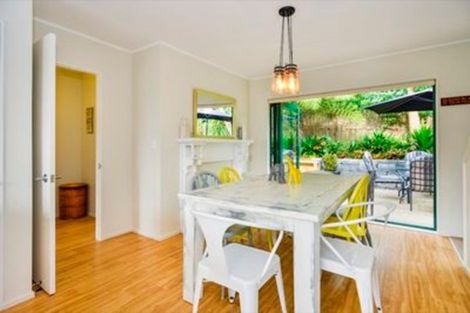 Photo of property in 24 Brookvale Park, Stanmore Bay, Whangaparaoa, 0932