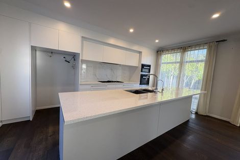Photo of property in 165d Motatau Road, Papatoetoe, Auckland, 2025