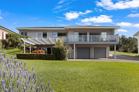 Photo of property in 24 Willjames Avenue, Algies Bay, Warkworth, 0920