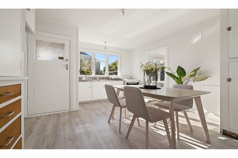 Photo of property in 141 Bower Avenue, New Brighton, Christchurch, 8083