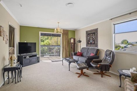 Photo of property in 48 Tumene Drive, Owhata, Rotorua, 3010