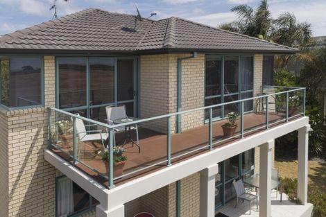 Photo of property in 24 Mauritius Key, Papamoa Beach, Papamoa, 3118