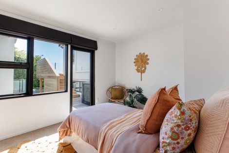 Photo of property in 98 Otarawairere Road, Ohope, 3121