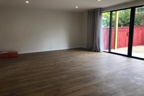 Photo of property in 31b Knightsbridge Drive, Forrest Hill, Auckland, 0620