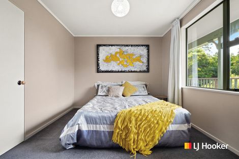 Photo of property in 4a Ronay Street, Bradford, Dunedin, 9011