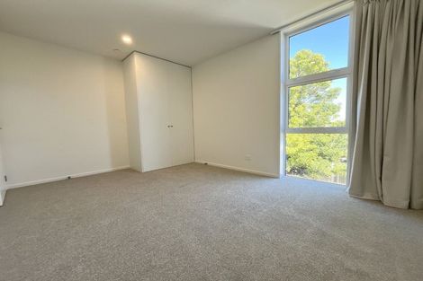 Photo of property in 126 Roker Street, Somerfield, Christchurch, 8024