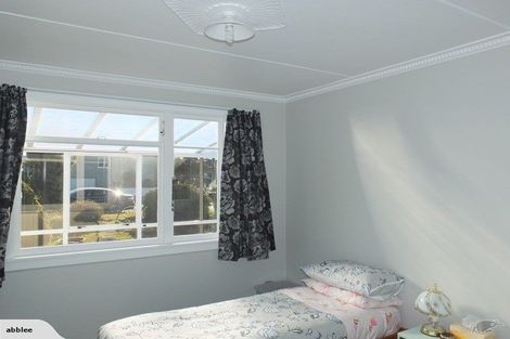 Photo of property in 57 Stuart Street, Holmes Hill, Oamaru, 9401