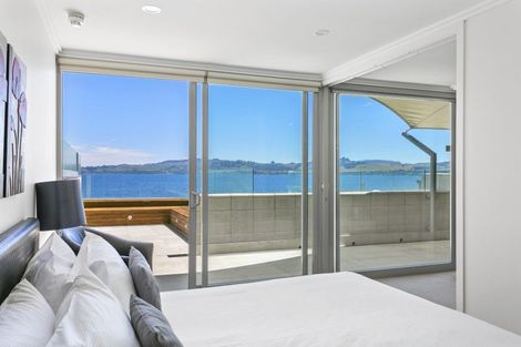 Photo of property in 20/225 Lake Terrace, Waipahihi, Taupo, 3330