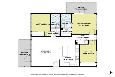 Photo of property in 702/10 Auburn Street, Takapuna, Auckland, 0622