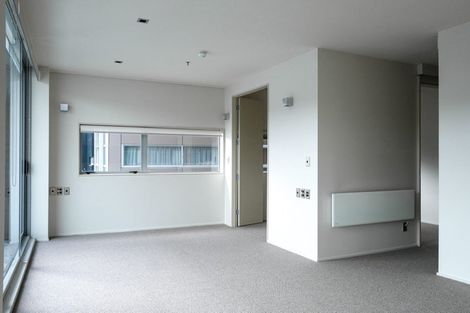 Photo of property in The Wellington Suites, 781/233 Cuba Street, Te Aro, Wellington, 6011
