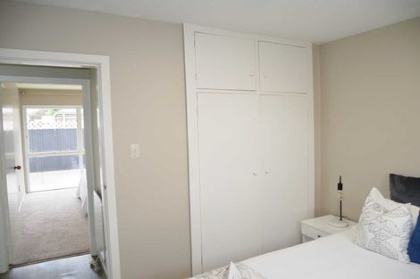 Photo of property in 2/30a Nortons Road, Avonhead, Christchurch, 8042