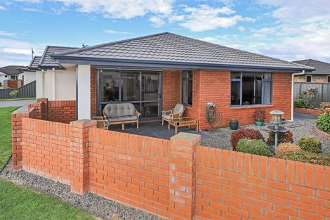 Photo of property in 5 Mana Place, Poraiti, Napier, 4112