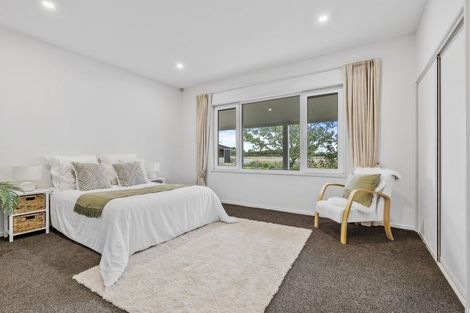 Photo of property in 434 Collins Road, Springston, Christchurch, 7674