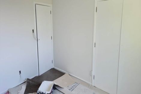 Photo of property in 111 Heke Street, Ngaio, Wellington, 6035