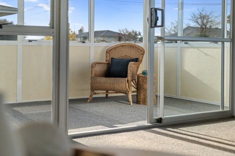 Photo of property in 127a Greerton Road, Gate Pa, Tauranga, 3112